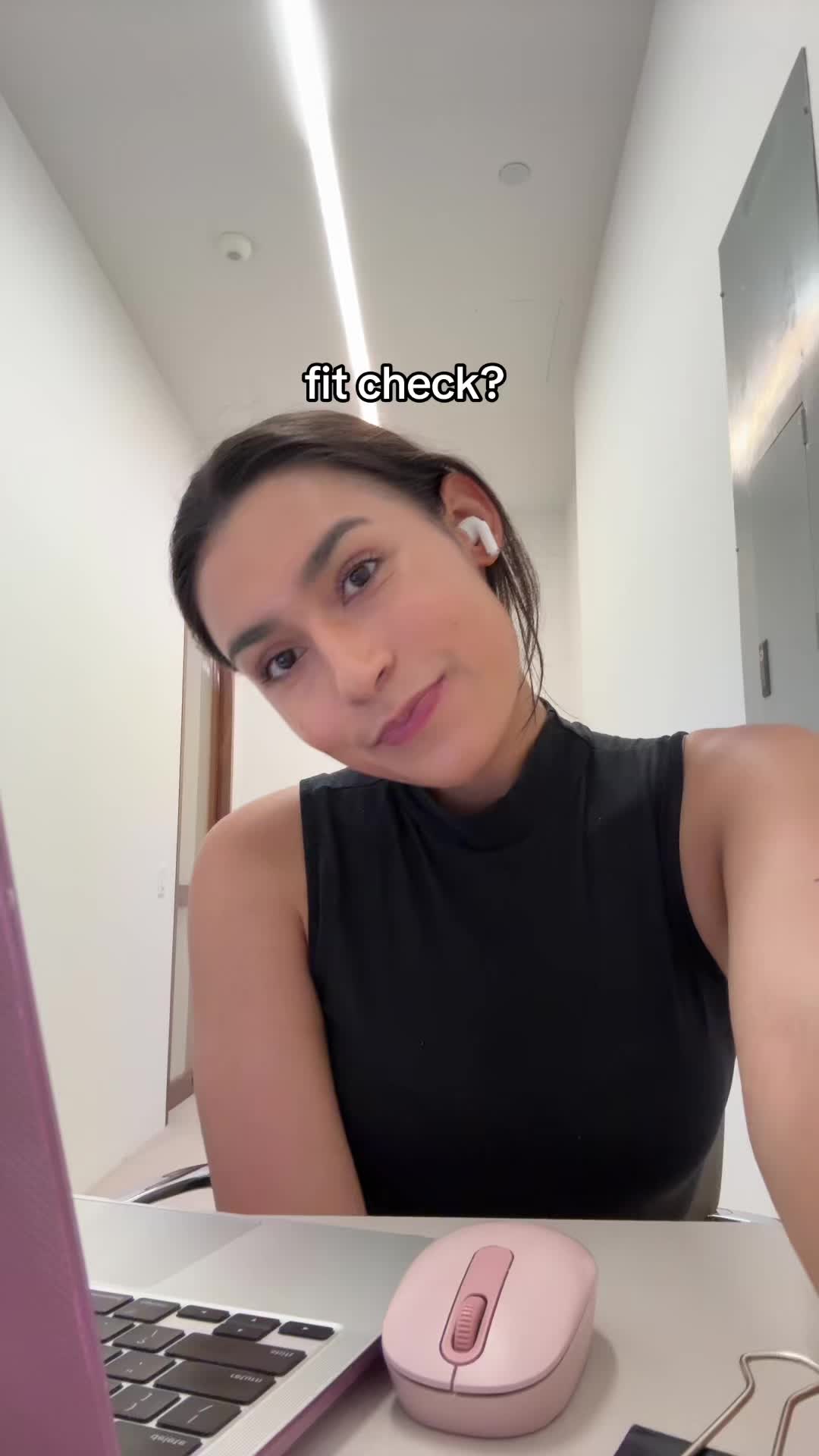 @victoria