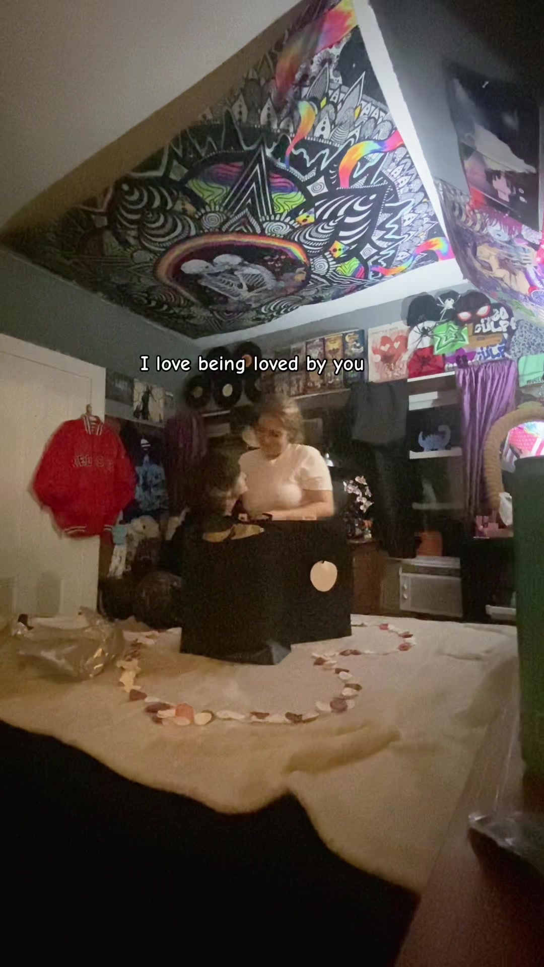 @yartsucker