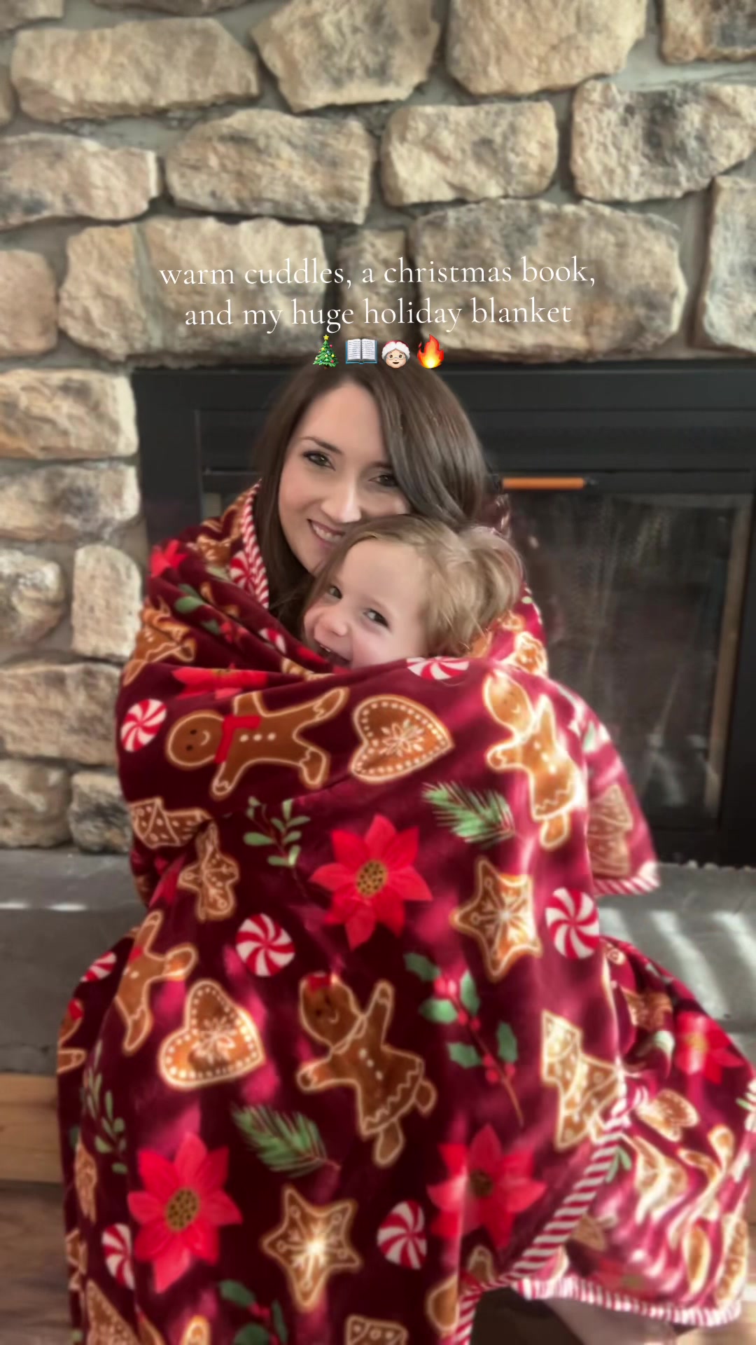 @HALEY | Mom Finds & More