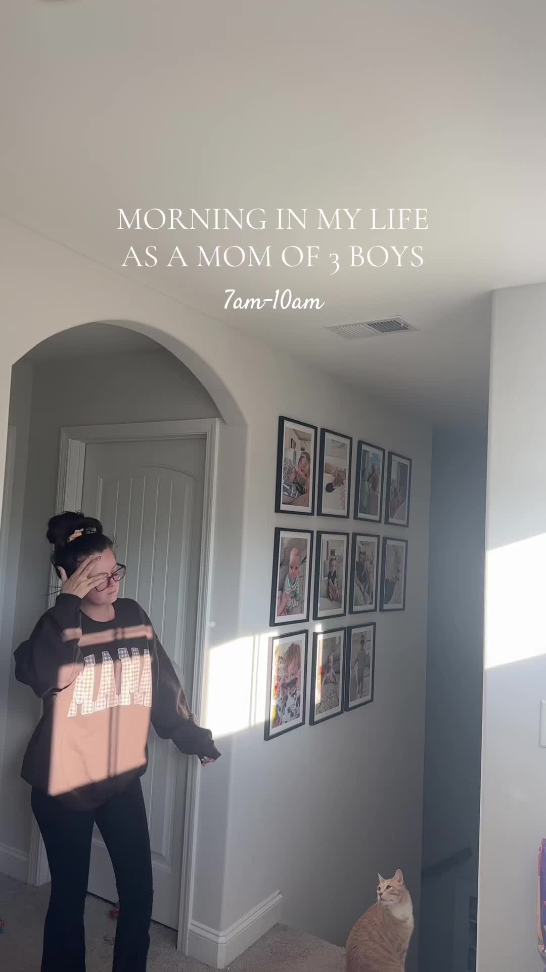 @hannah || boy mom x3