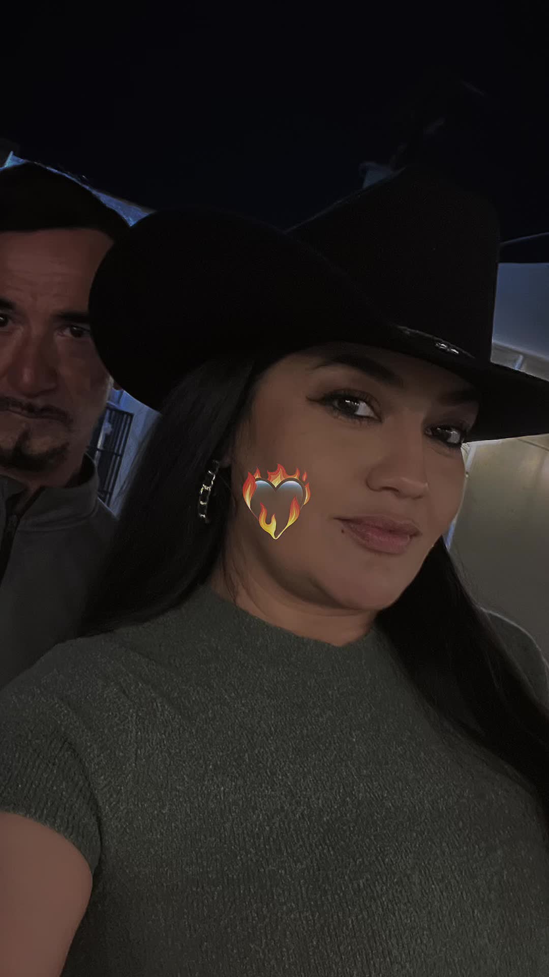 @Diana Murillo