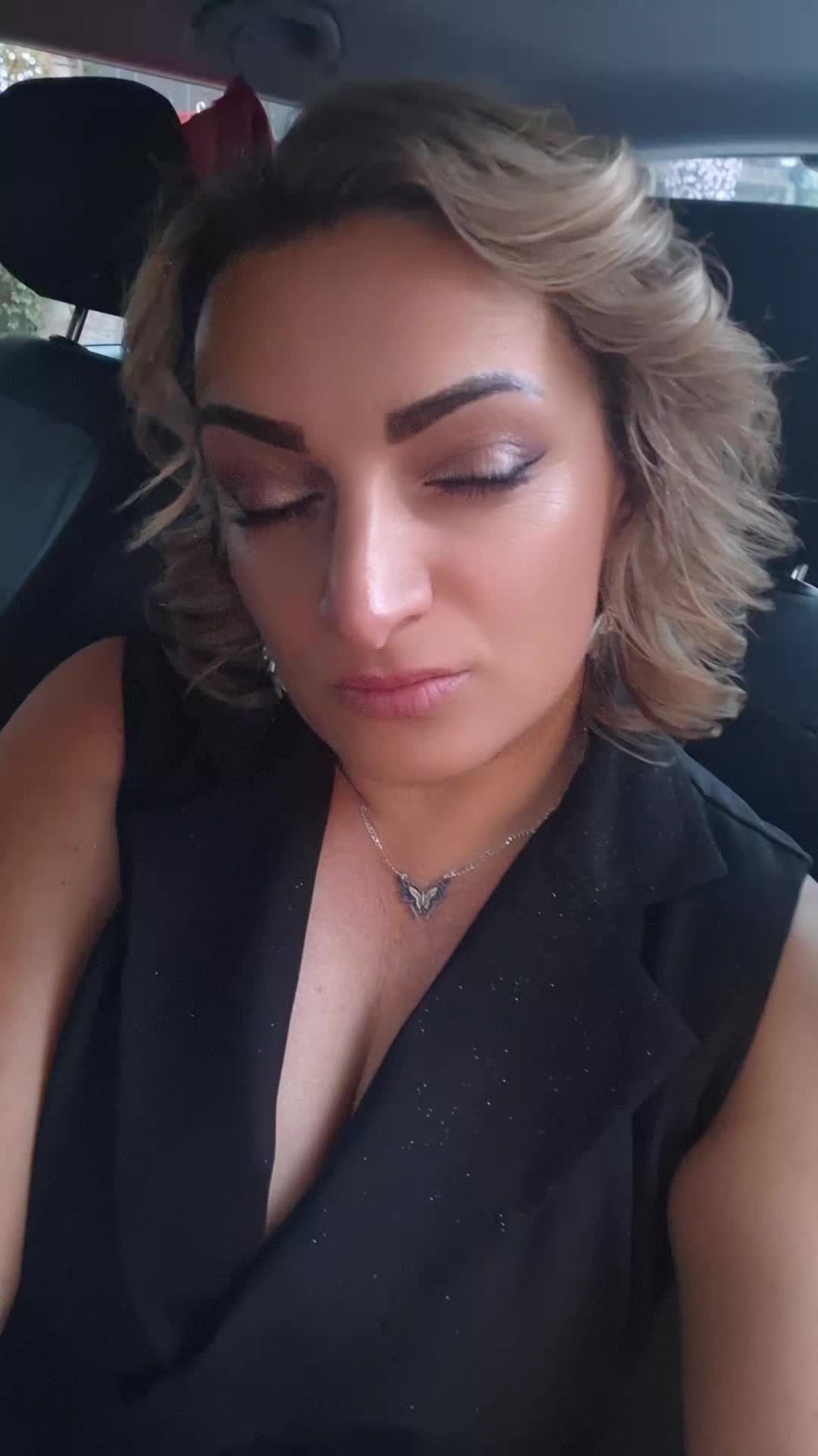 @Tajanstvena 1💚