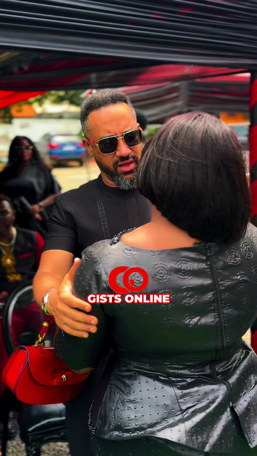 @Gists Online