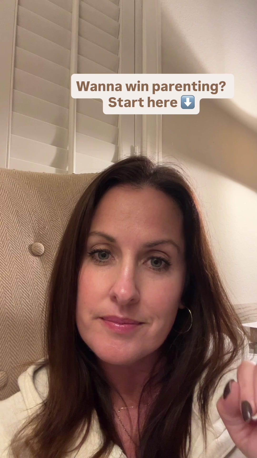 @the.real.parent