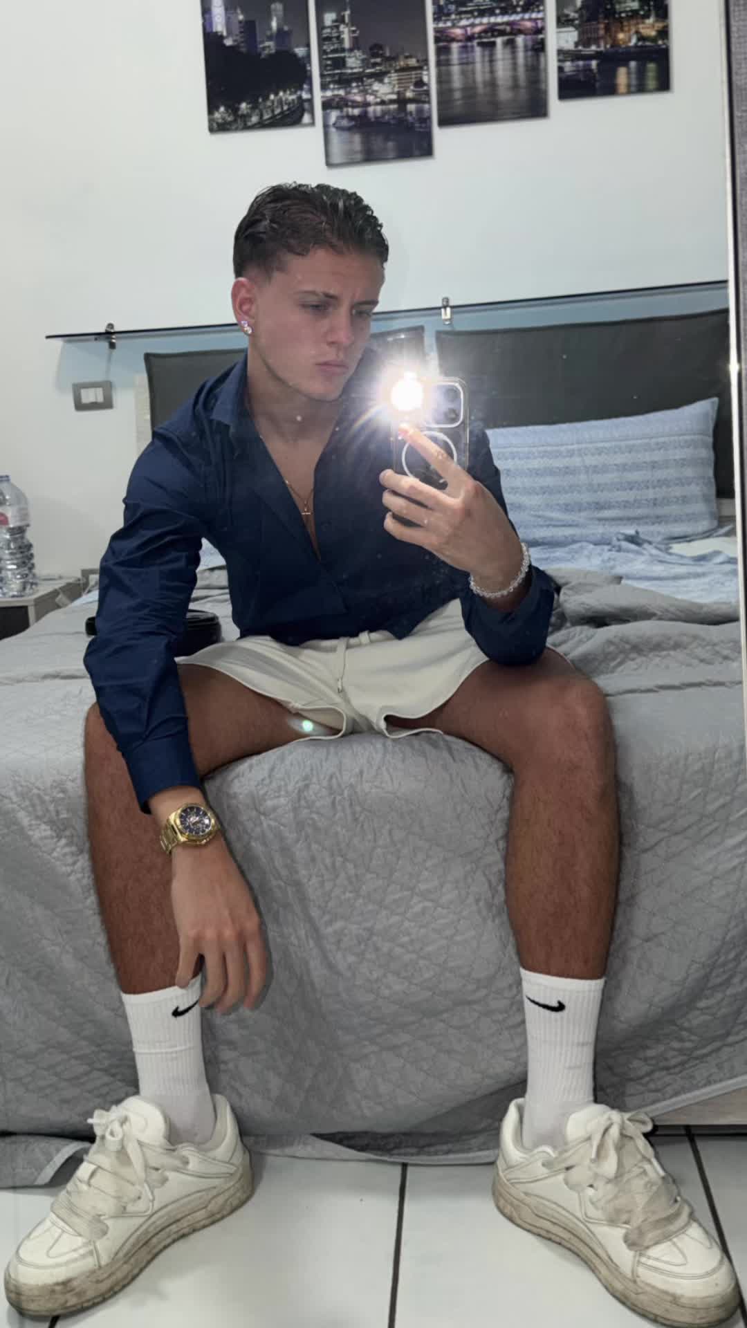@nicolò🫅🏼