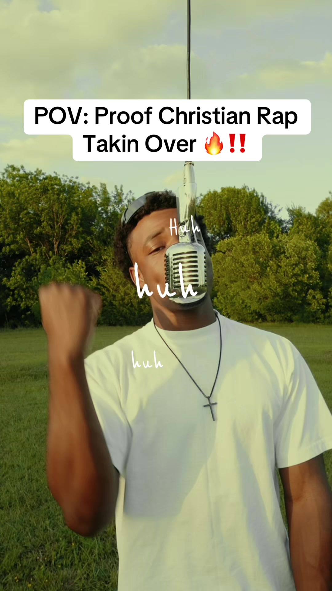 @ItzMinix