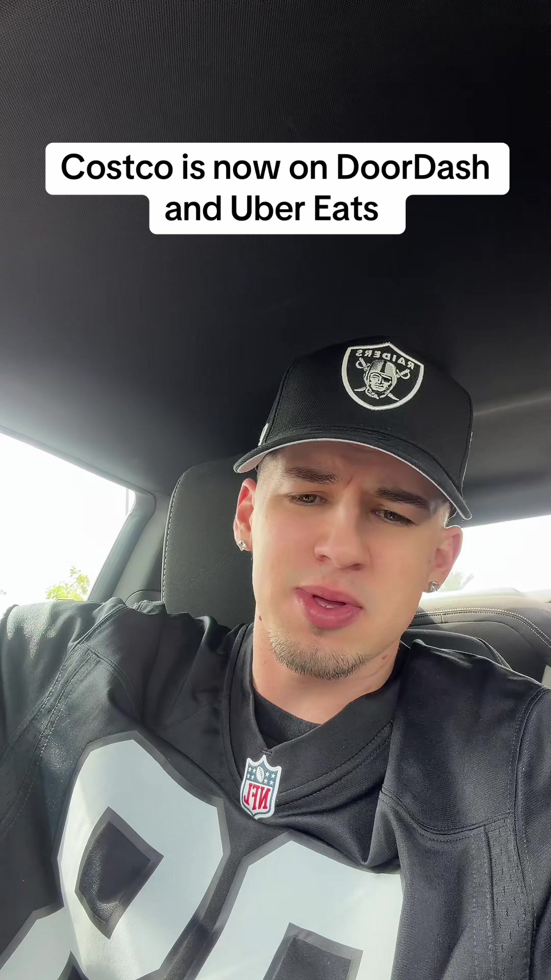 @papiidylan