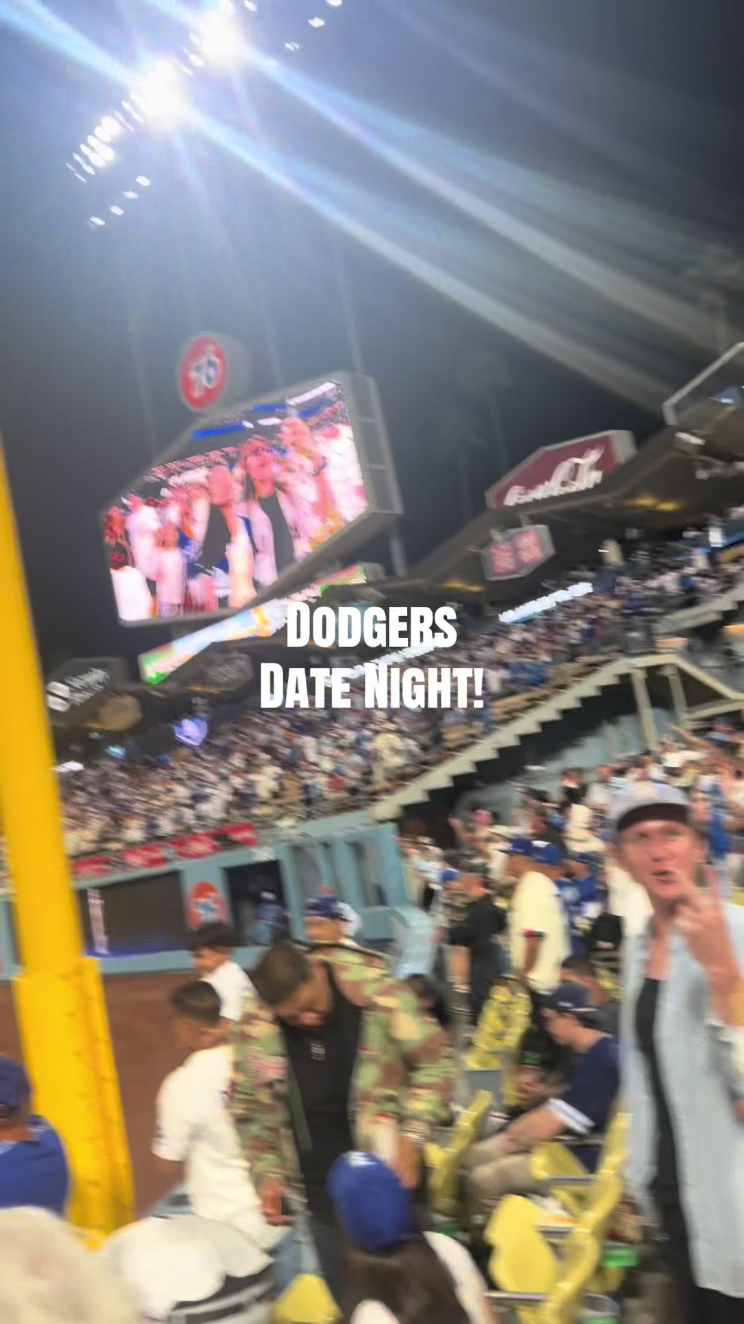 @Karen Contreras