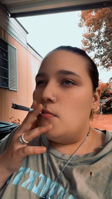 @Brianna🍃🐷
