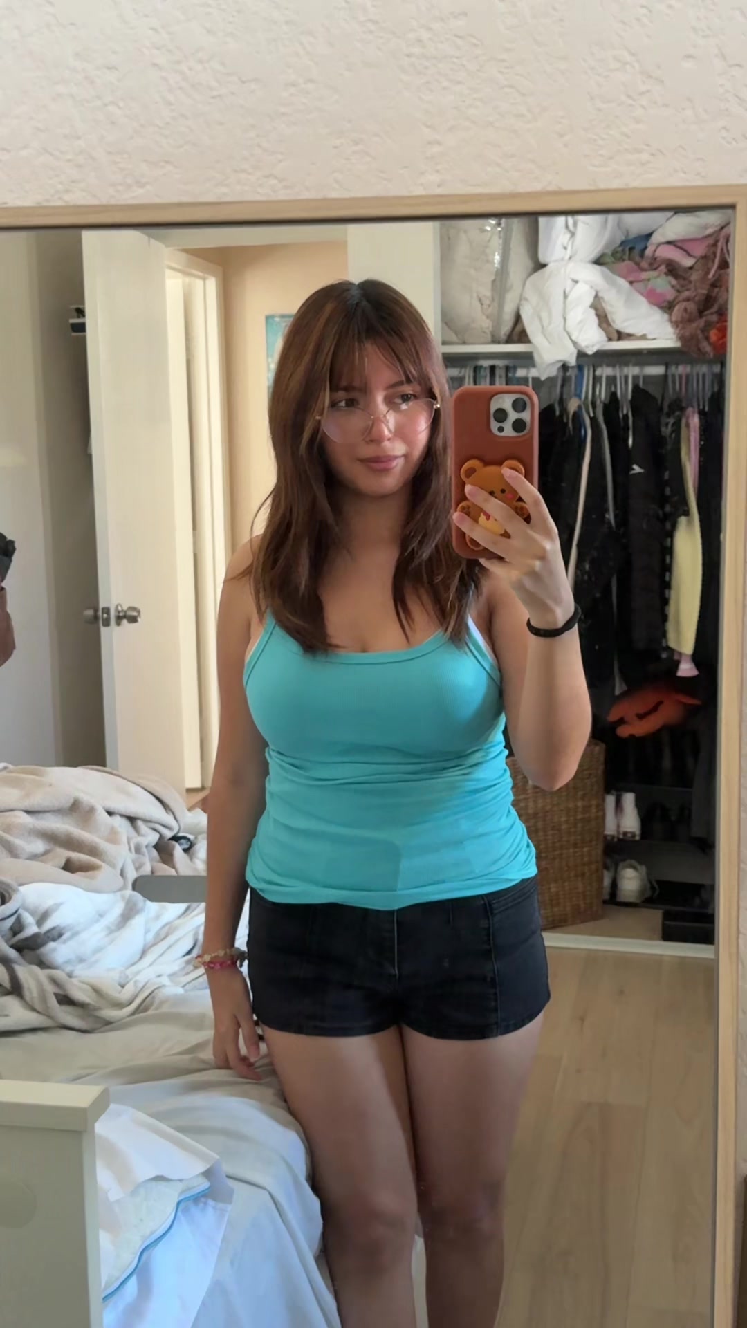@Bunnywunny