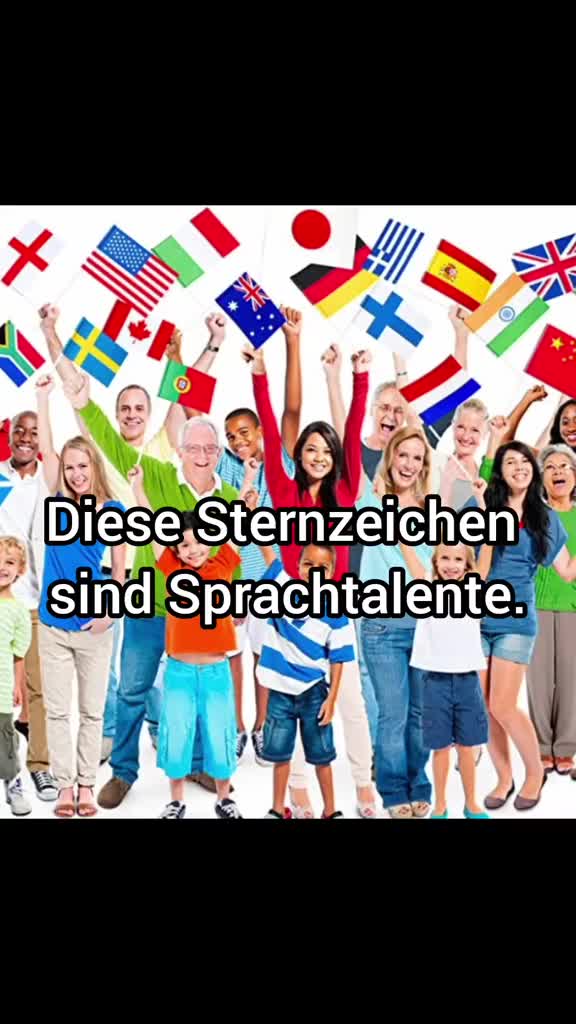 @astrolga