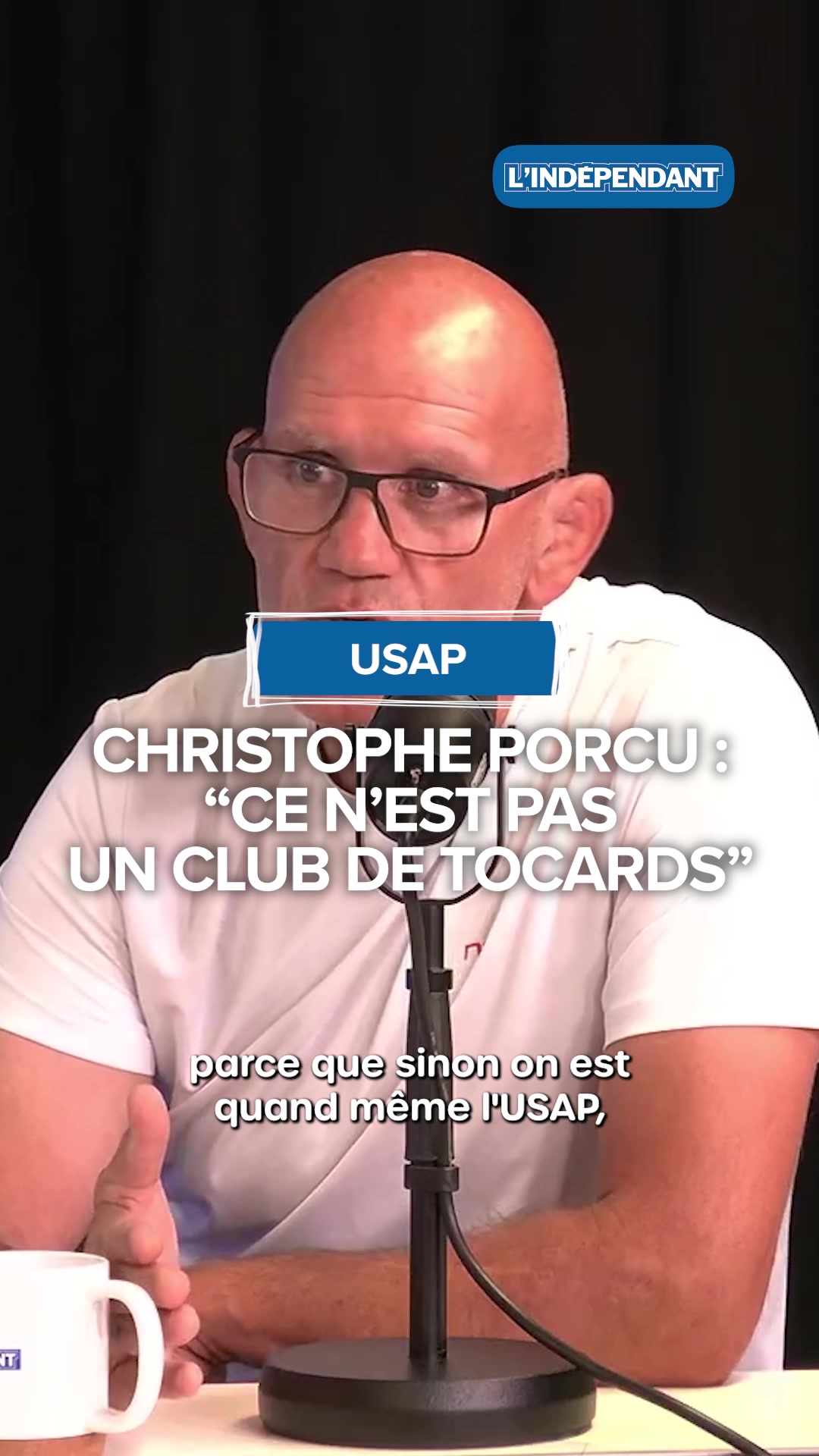 @L'Indépendant