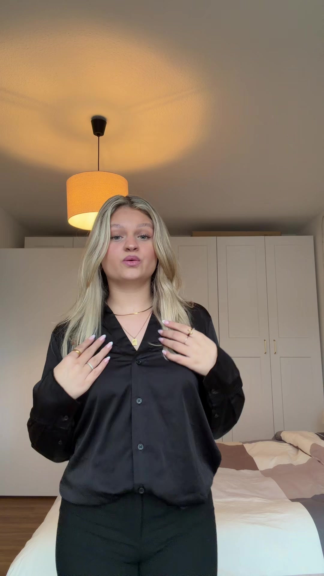 @Jonemaria