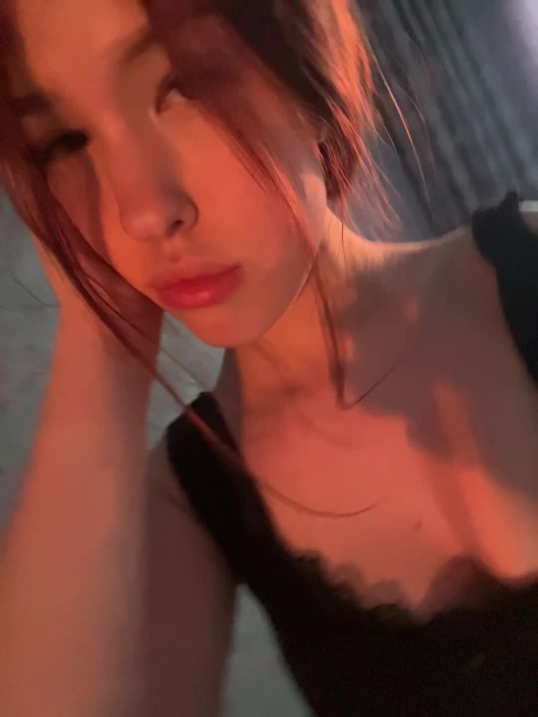 @luvsomhu