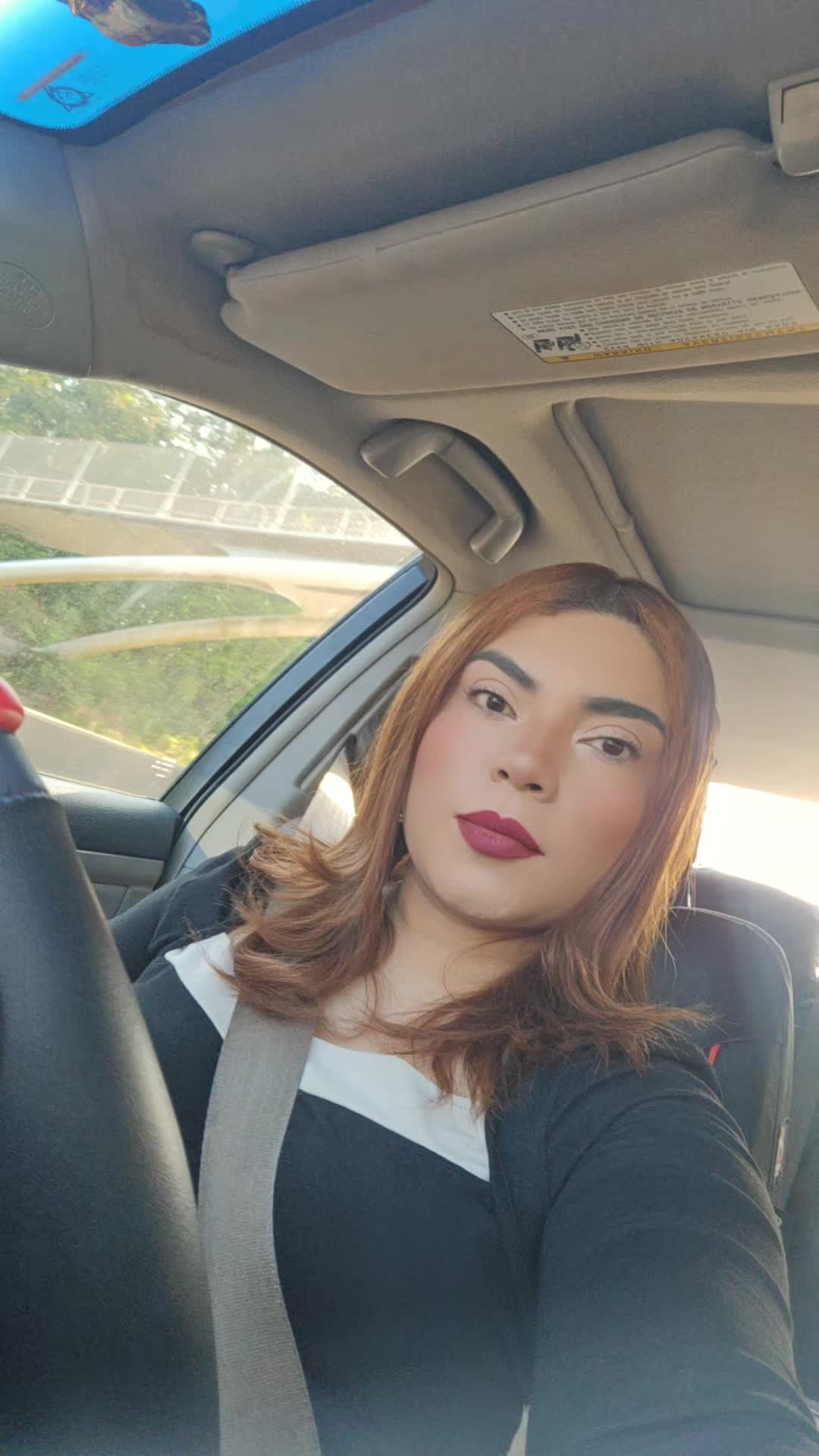 @ARGA&hearts;️
