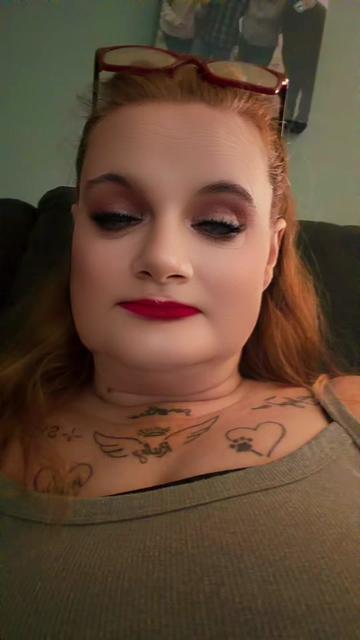 @princessofdeath79