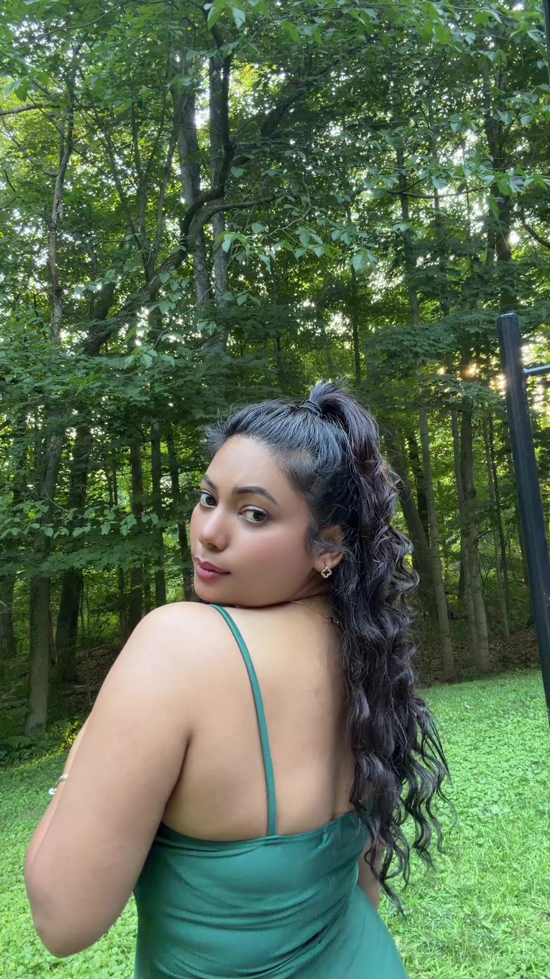 @Queen👑