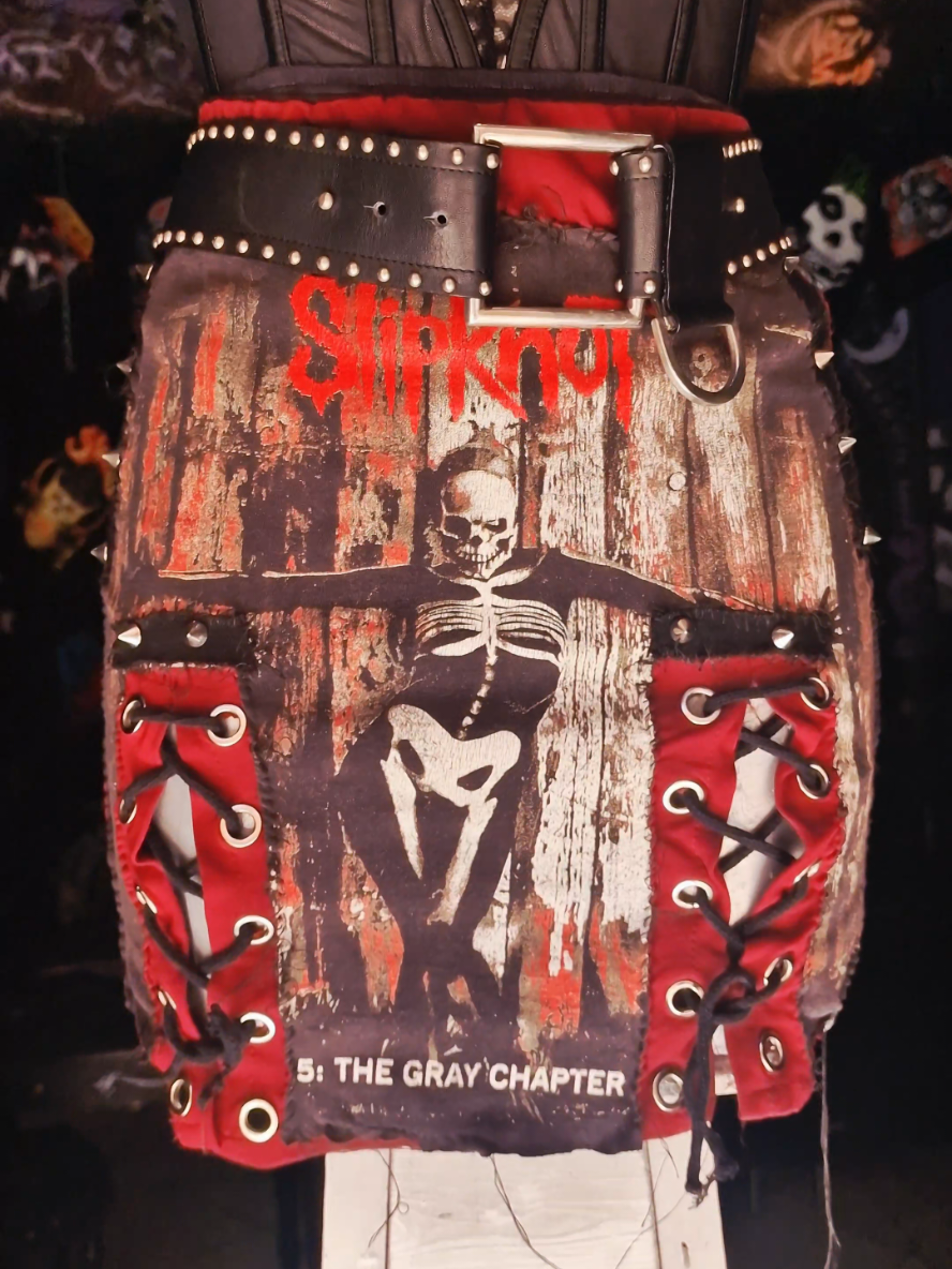 @Sk&aring;l_Alternative_Clothing