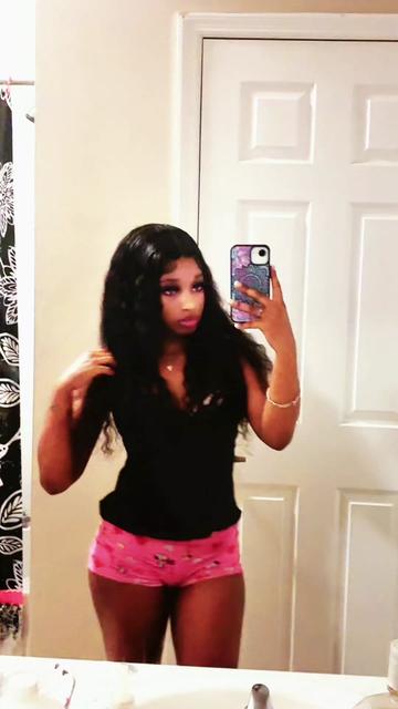 @Bre⭐️||