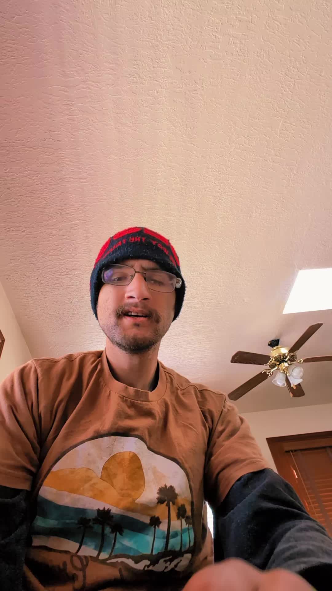 @JesusMyIdentity7