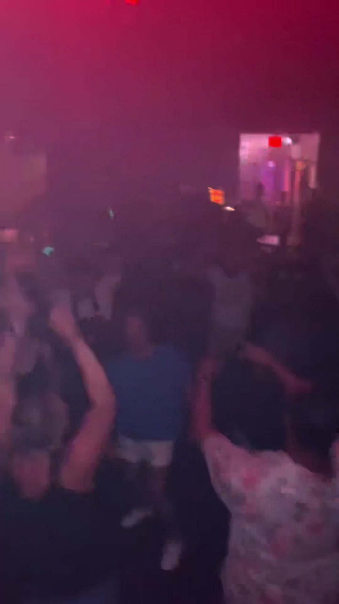 @SATELLITE BLVD BAND