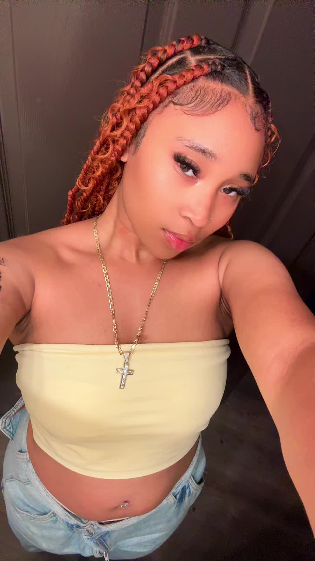 @Heavenn🌱🌹