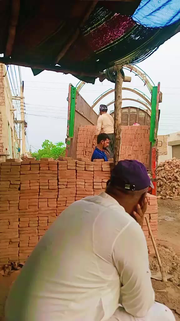 @Akhtar Ali 846