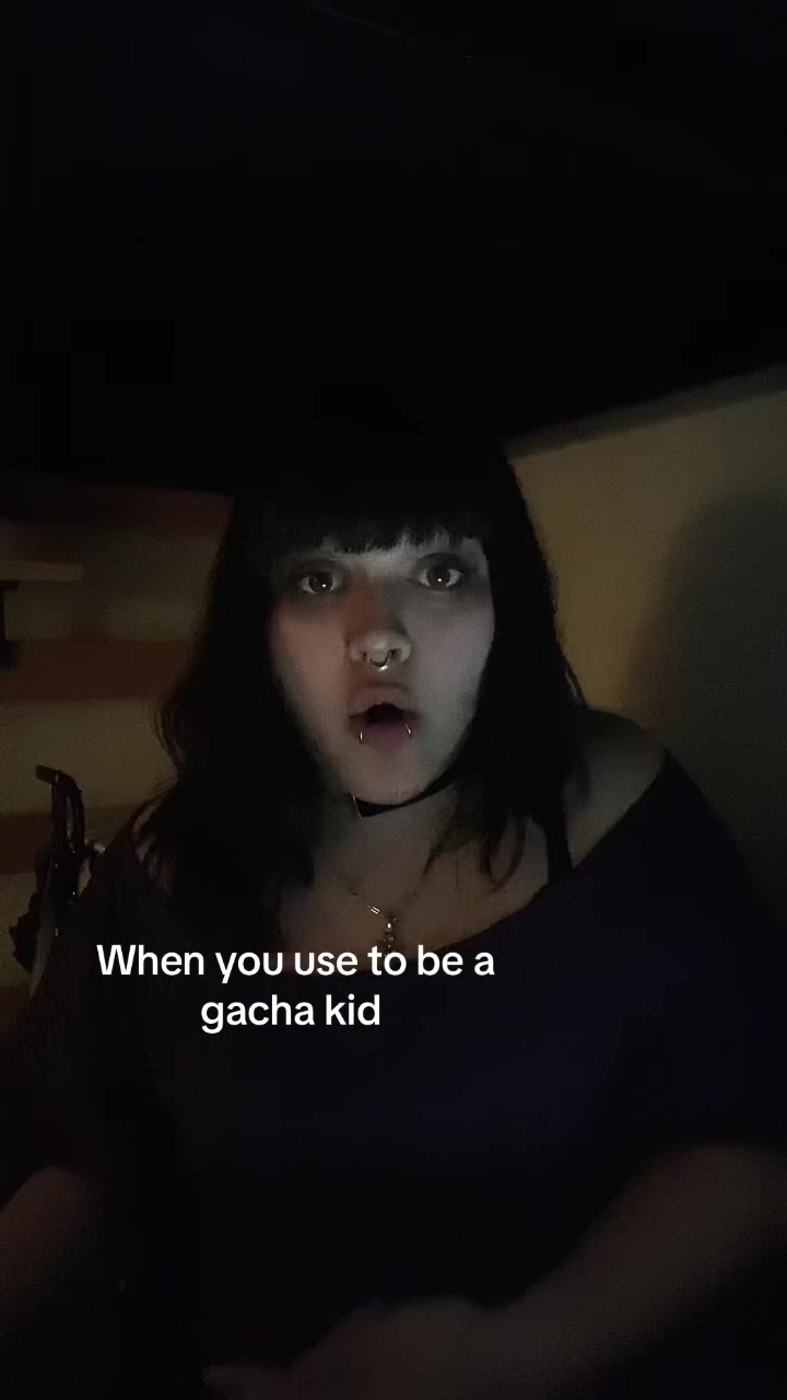 @lunathelunatic703