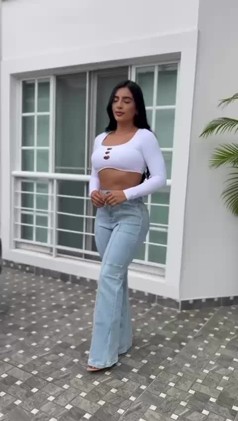 @Moda y Stilo Dull