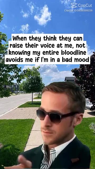@RTreloaded