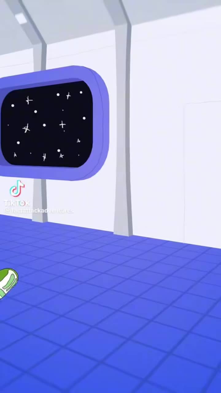 @Ryanva5743222