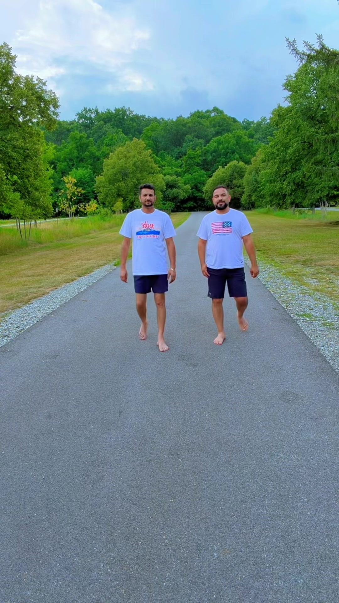 @ASIM 🇺🇸