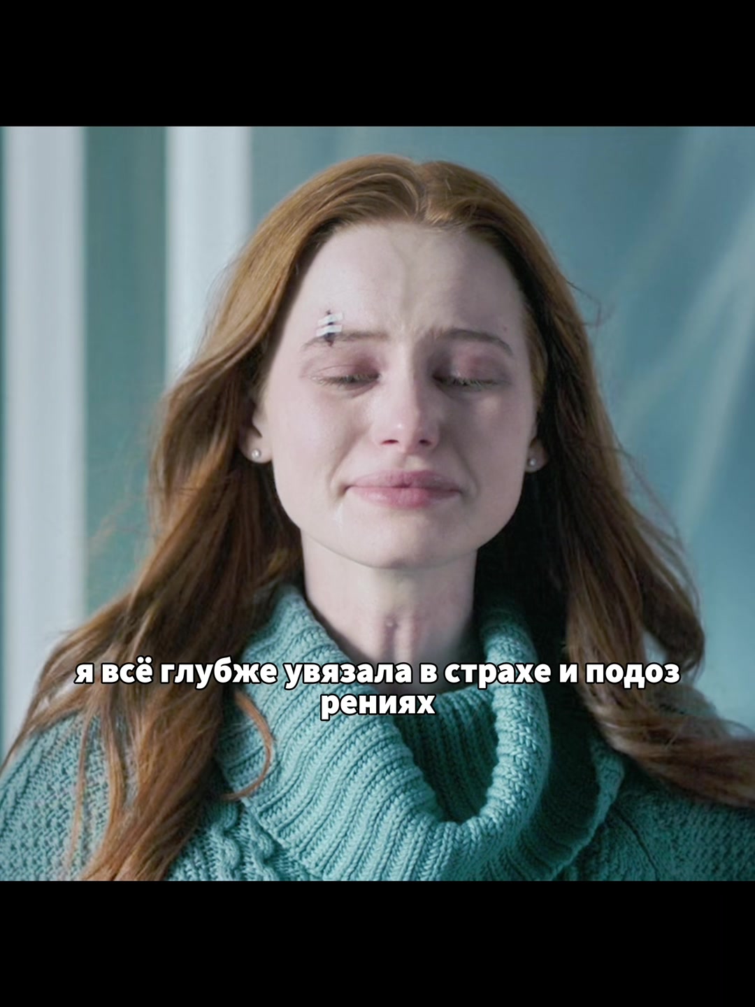 @ukvlke
