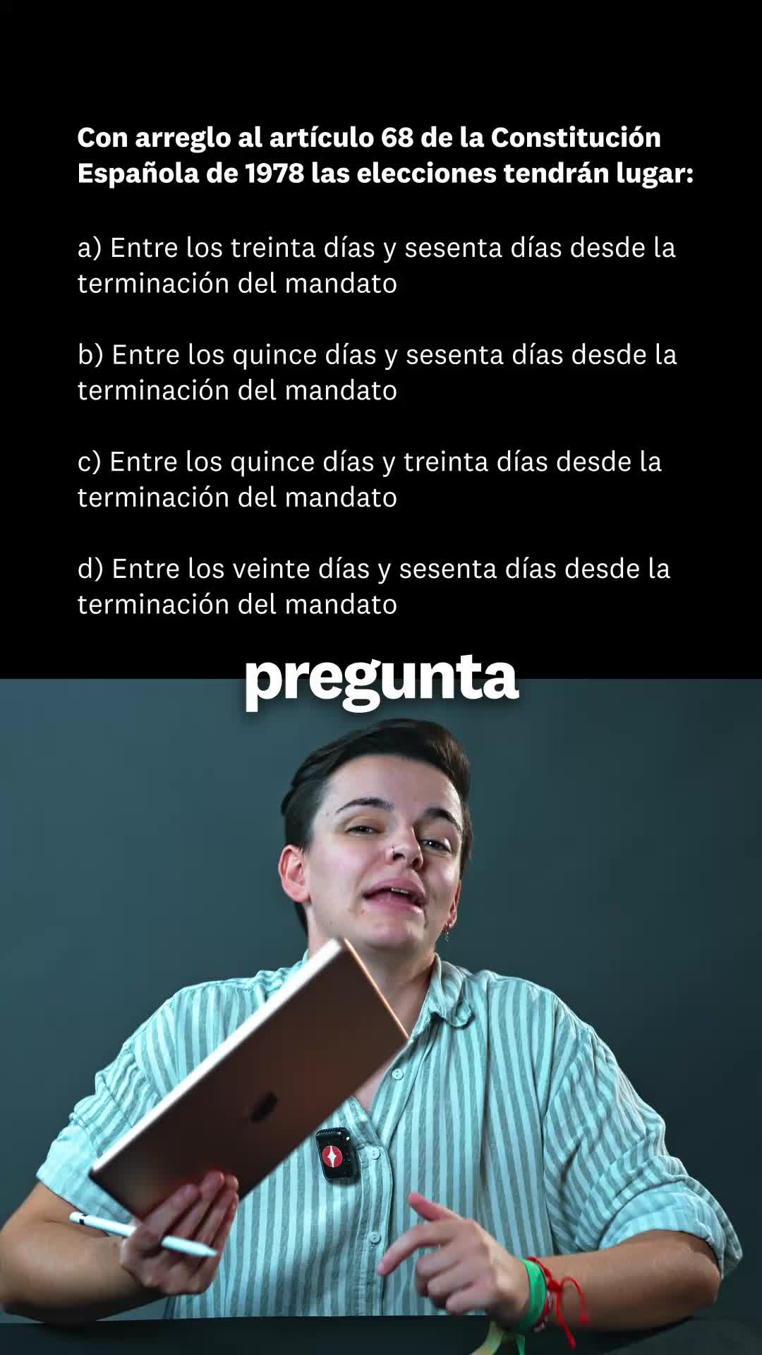 @Formación Ninja • Academia