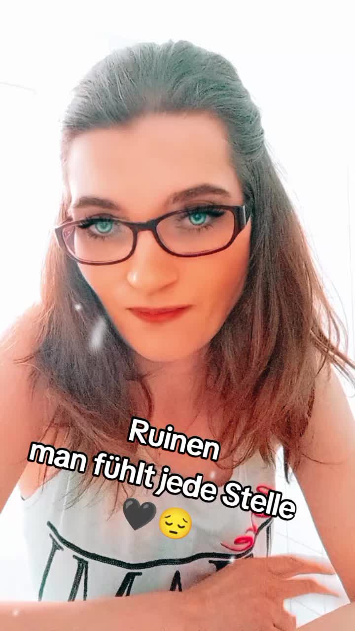 @😈🖤seine Terrorzicke🖤 😈