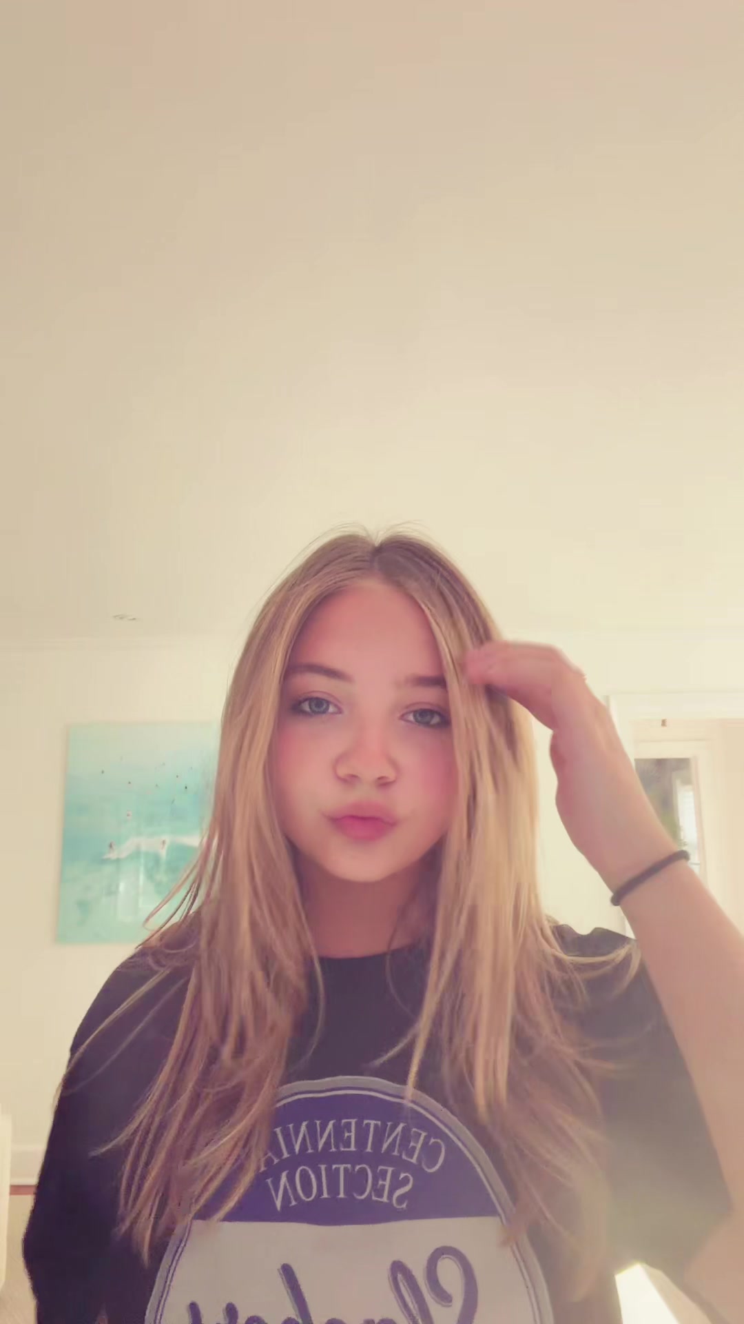 @finleysmith16