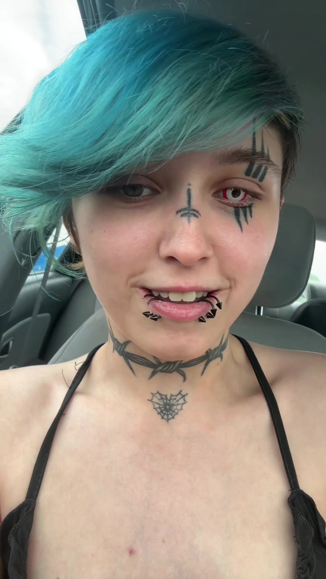 @BriTheEmo