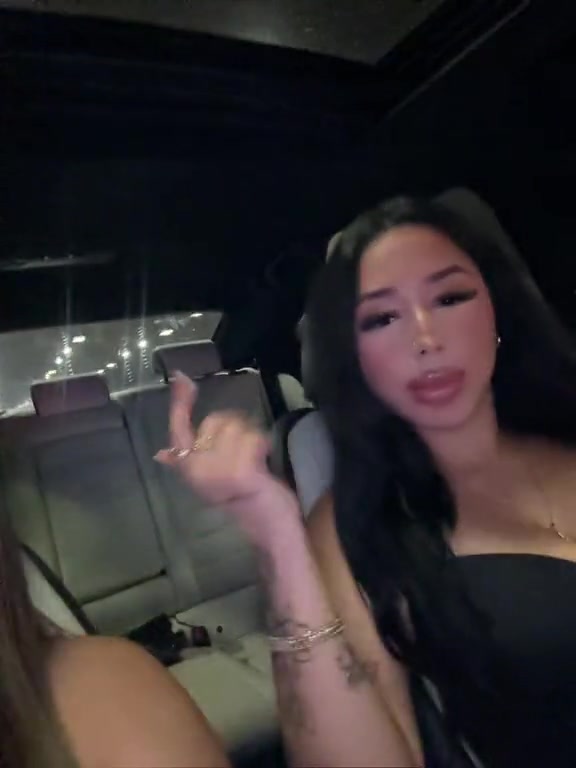 @abi