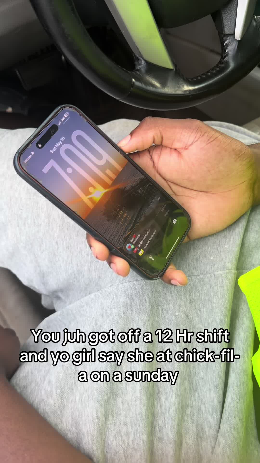 @Cobyjuhdoingshi