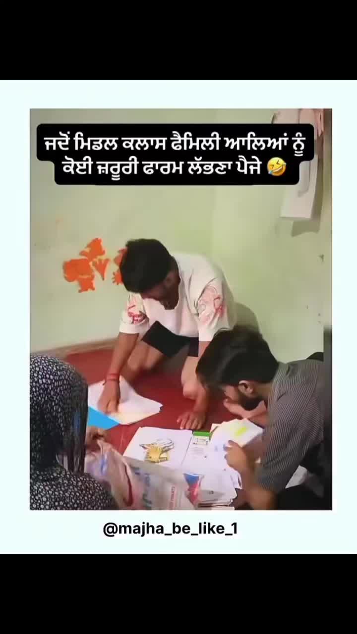 @kaur.saini