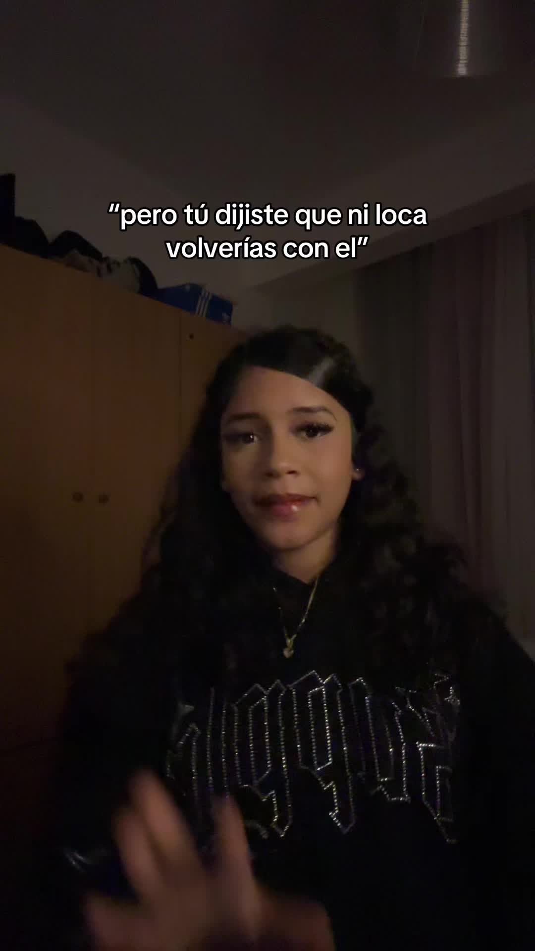 @𝓓𝓮𝓷𝓲𝓼 𝓑𝓻𝓮𝓪𝓪 💕