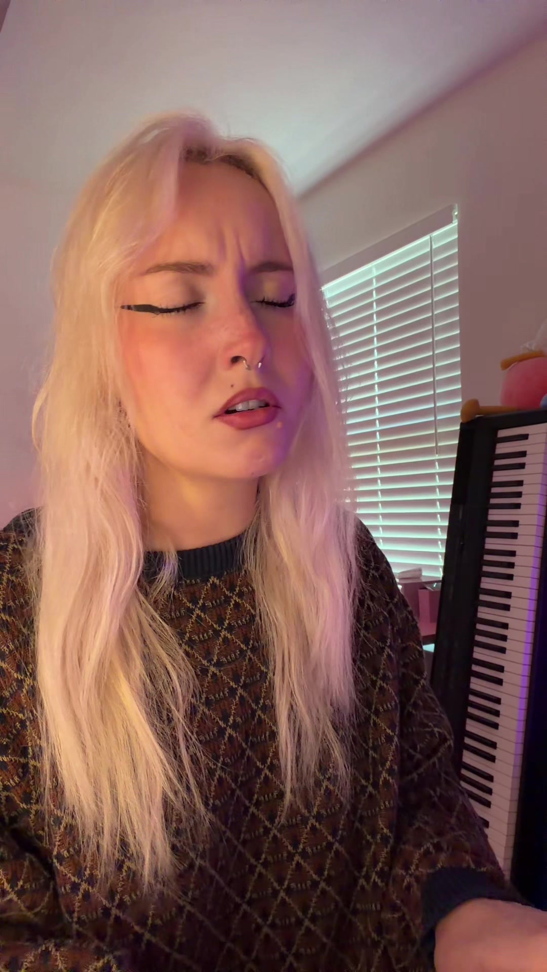 @kallista