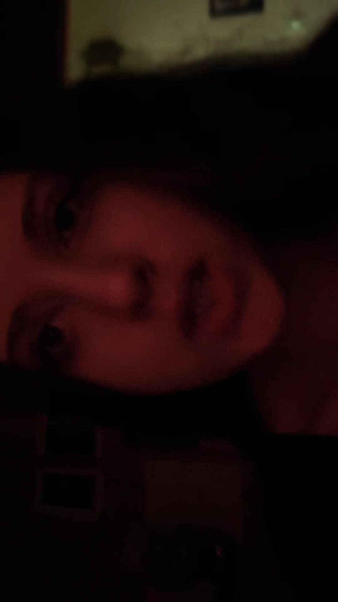 @Skylar