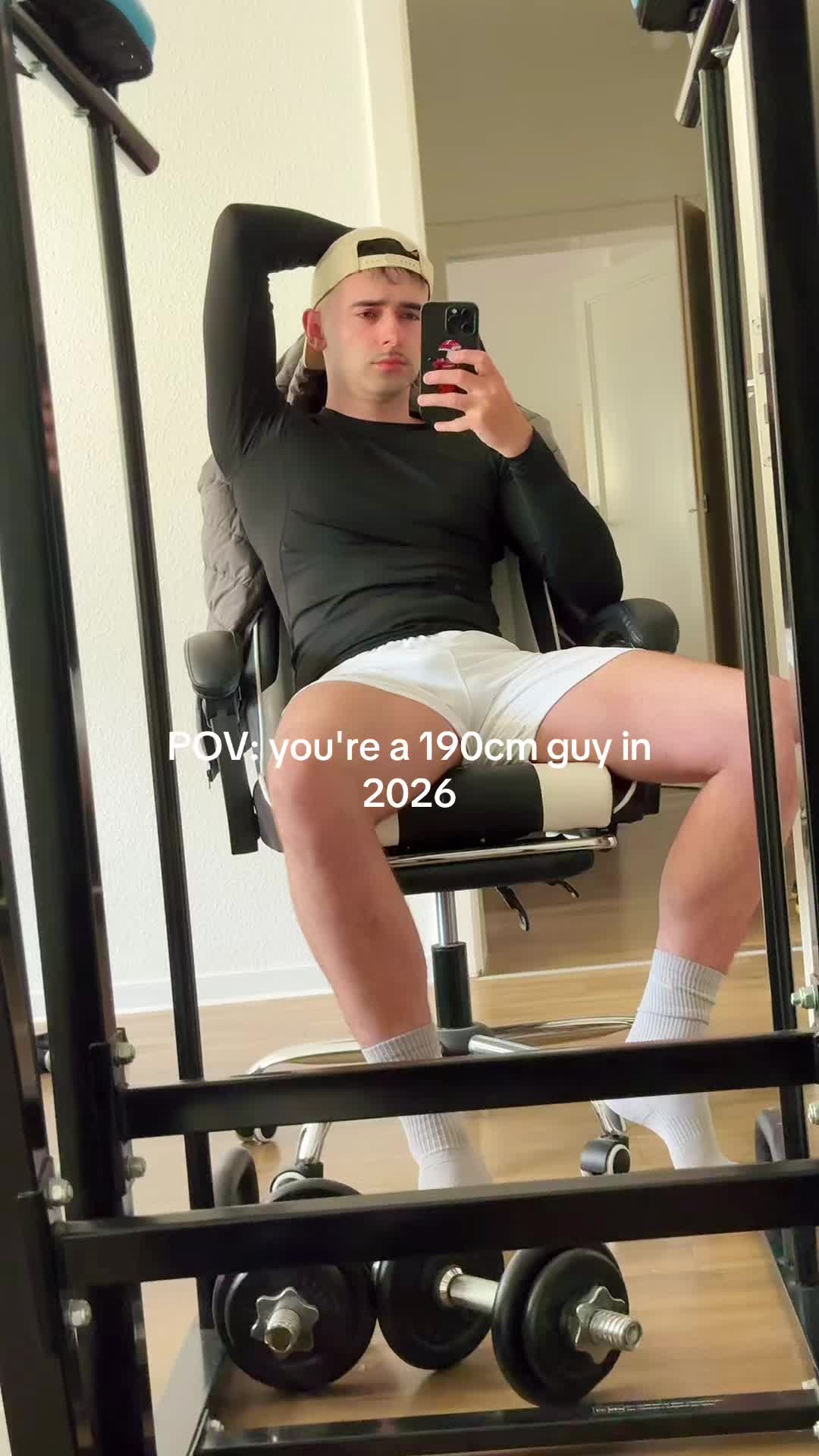 @croanto1