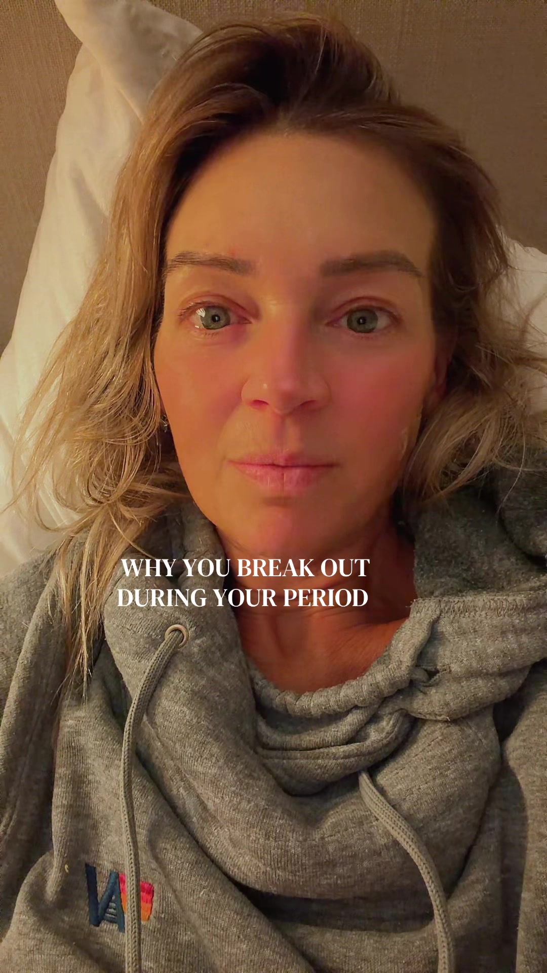 @Jodi Bullock