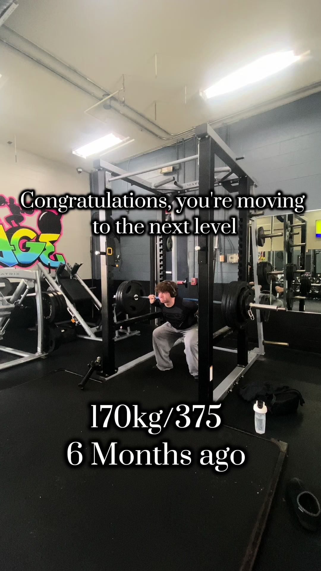 @Brooks.Swole