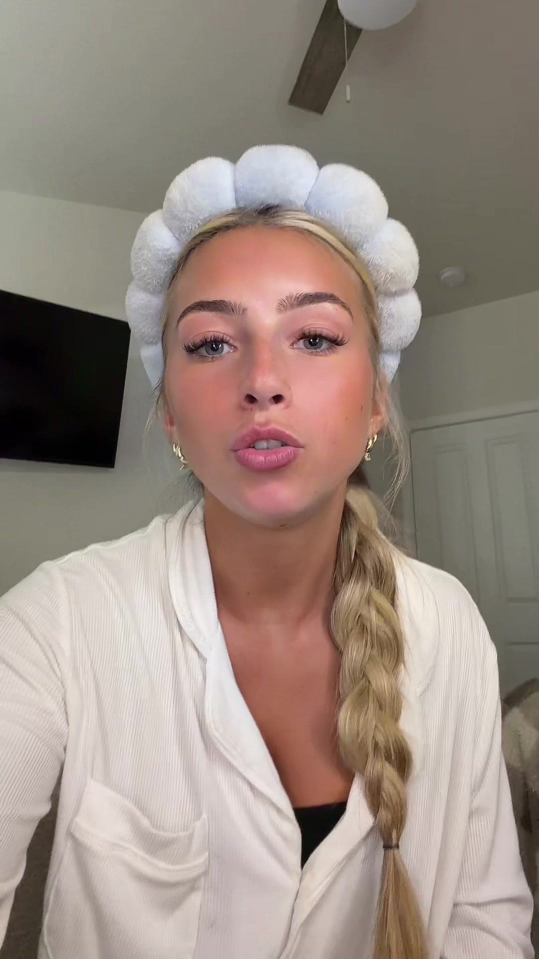 @jaidatiktokshop