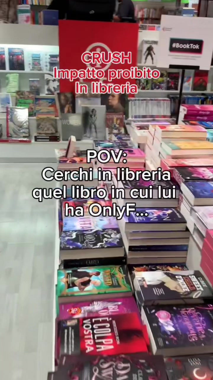 @WillowBMarshall