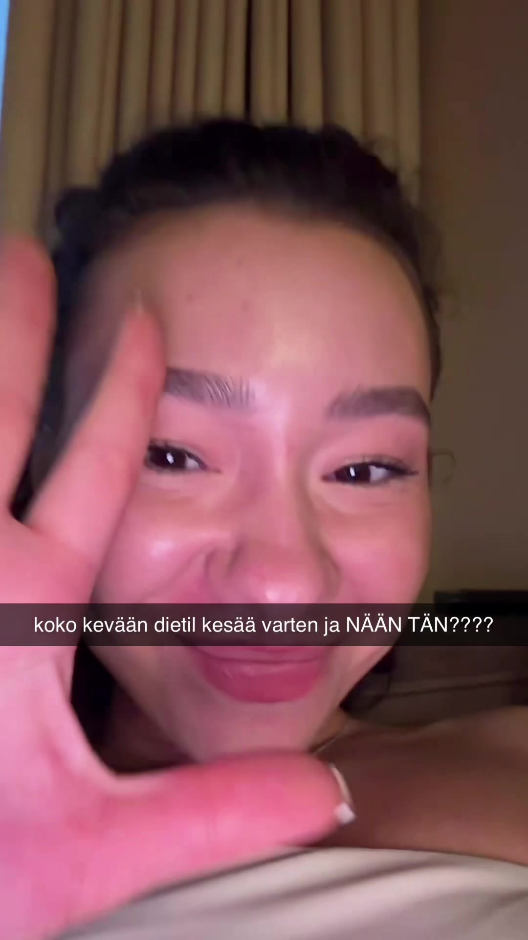 @Sanni454