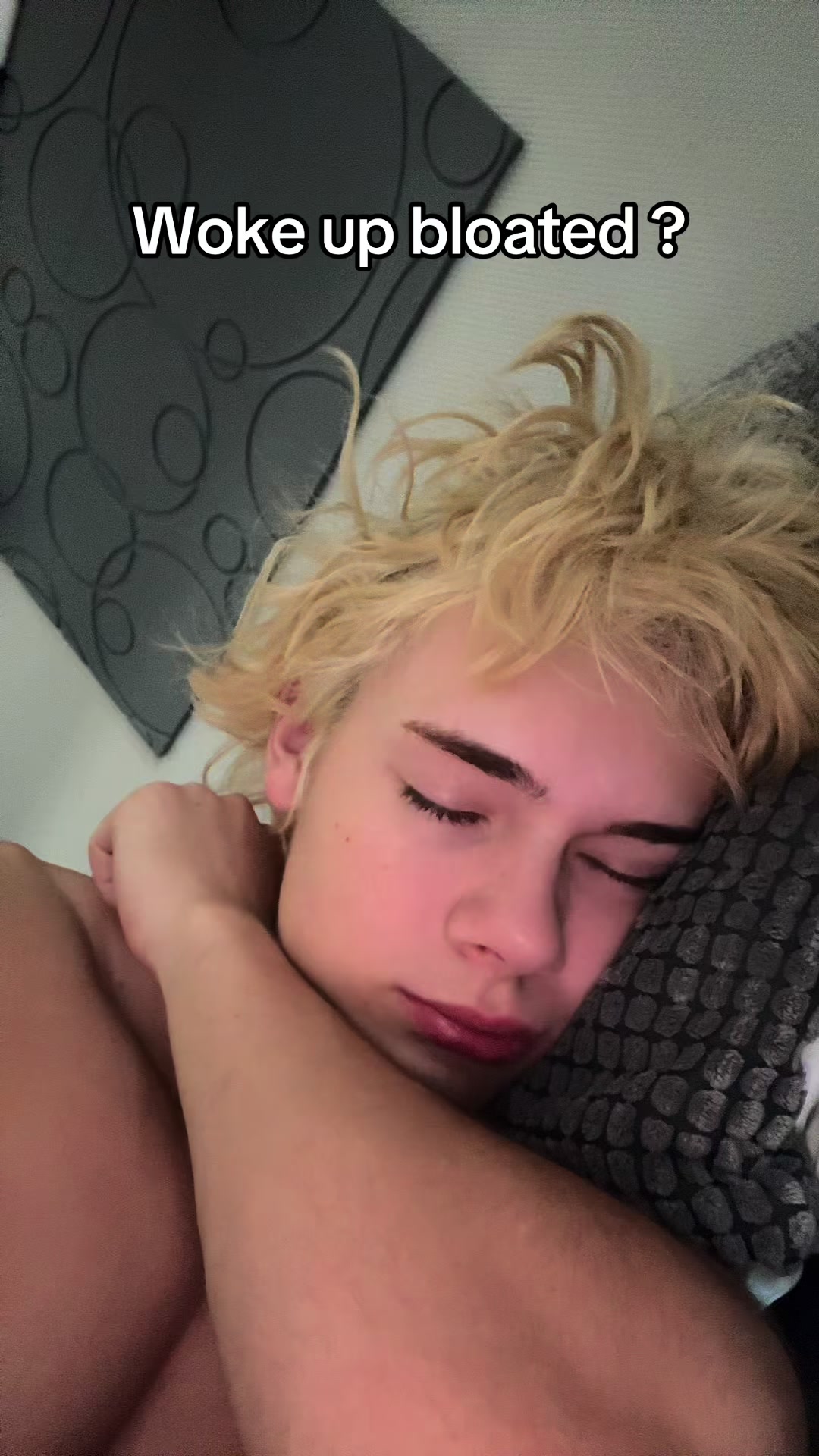 @appealprince